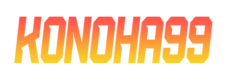 Konoha99